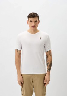 Футболка Aeronautica Militare
