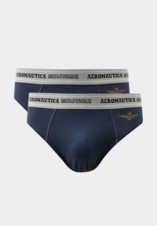 Трусы 2 шт. Aeronautica Militare