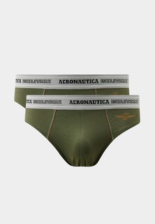 Трусы 2 шт. Aeronautica Militare