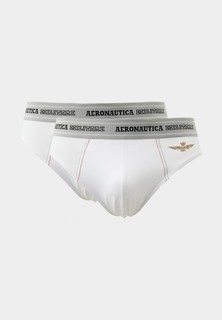 Трусы 2 шт. Aeronautica Militare