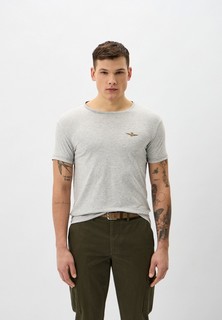 Футболка Aeronautica Militare