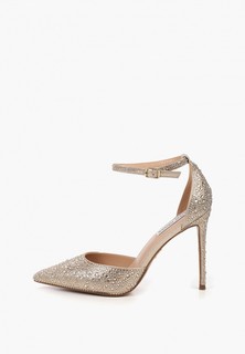 Туфли Steve Madden