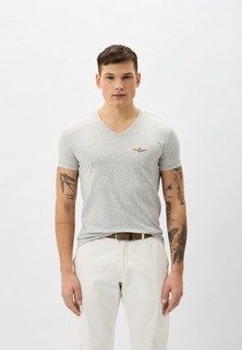 Футболка Aeronautica Militare