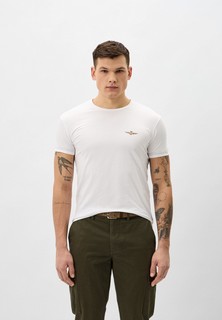 Футболка Aeronautica Militare