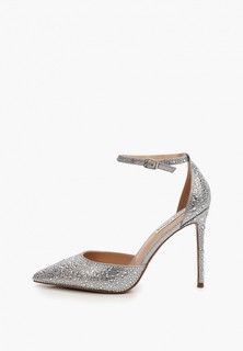 Туфли Steve Madden