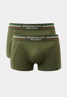 Трусы 2 шт. Aeronautica Militare