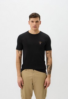 Футболка Aeronautica Militare