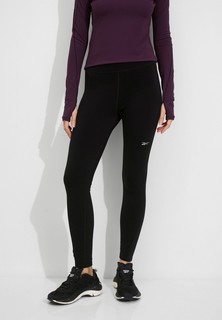 Тайтсы Reebok