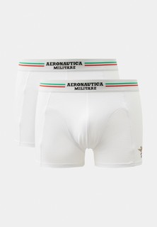 Трусы 2 шт. Aeronautica Militare