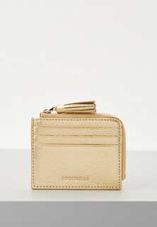 Кредитница Coccinelle