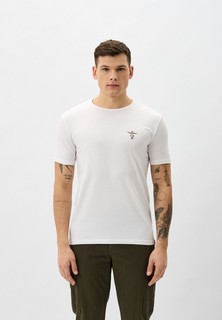 Футболка Aeronautica Militare