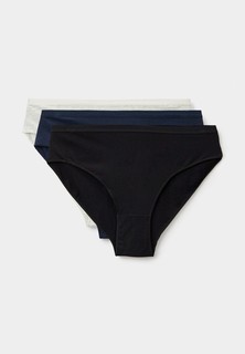 Трусы 3 шт. Agata Webers