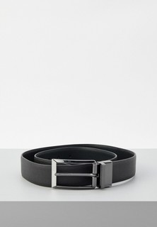 Ремень Calvin Klein