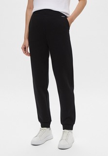 Брюки спортивные Calvin Klein