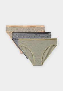 Трусы 3 шт. Agata Webers