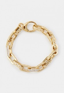 Браслет Guess