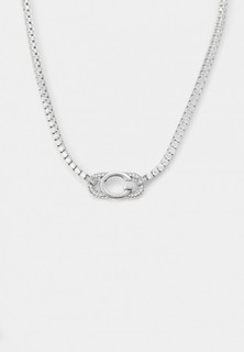 Колье Guess