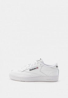 Кеды Reebok