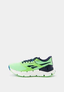 Кроссовки Reebok