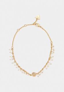 Браслет на ногу Guess