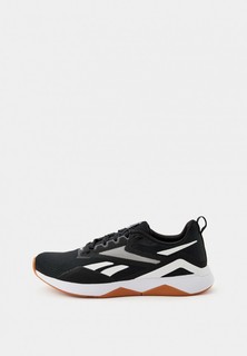 Кроссовки Reebok