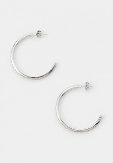 Серьги Guess