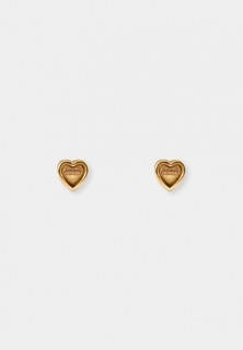 Серьги Guess