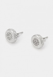 Серьги Guess