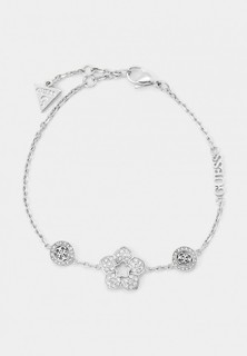 Браслет Guess