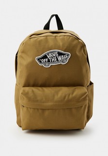 Рюкзак Vans