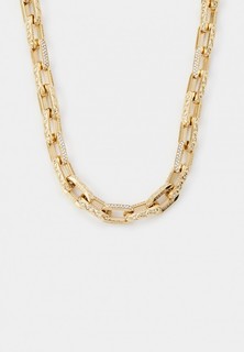 Цепь Guess