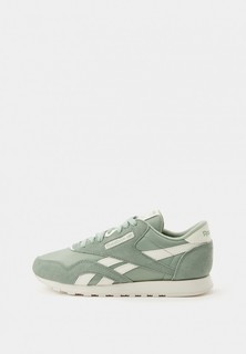 Кроссовки Reebok