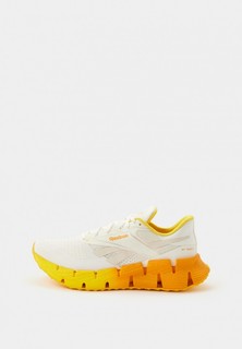 Кроссовки Reebok