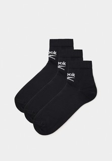 Носки 3 пары Reebok