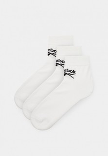 Носки 3 пары Reebok