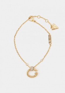 Браслет Guess