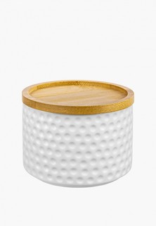Контейнер для хранения продуктов Elan Gallery