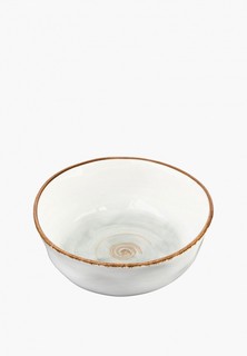 Салатник Elan Gallery