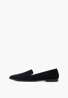 Лоферы Aldo