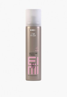 Лак для волос Wella Professionals