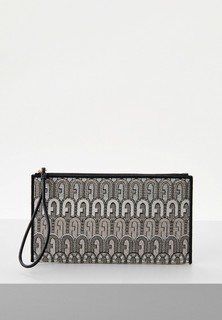 Клатч Furla