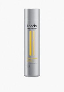 Шампунь Londa Professional