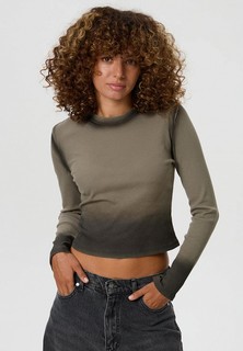 Лонгслив Feelz