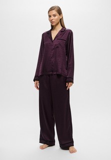 Пижама DKNY
