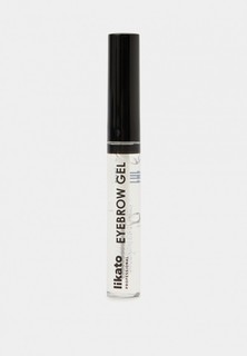 Гель для бровей Likato Professional