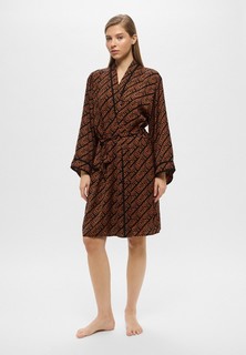 Халат домашний DKNY