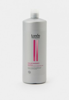 Шампунь Londa Professional