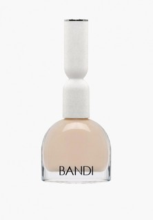 Лак для ногтей Bandi