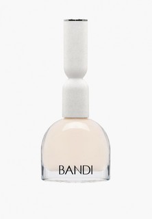 Лак для ногтей Bandi