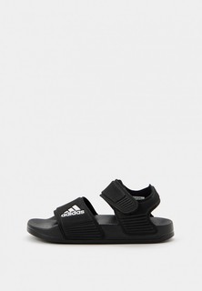 Сандалии adidas